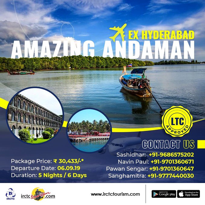 View image on Twitter