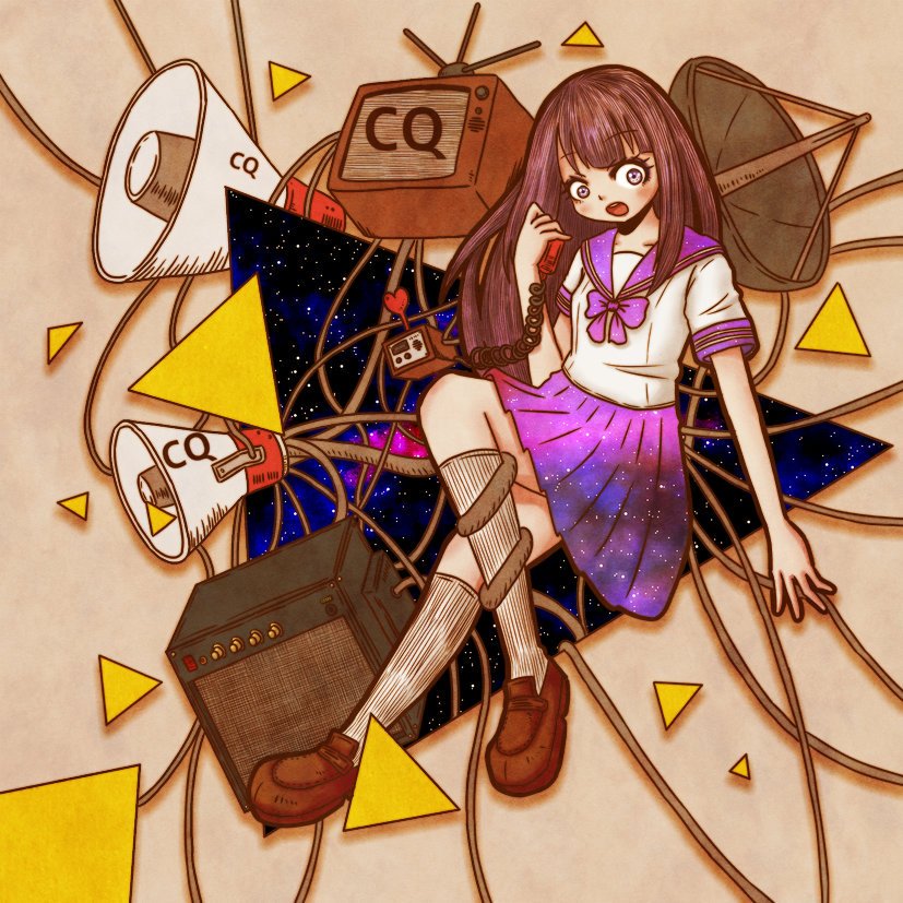 小鳥遊すずめ 絵 漫画 デザインのpetit Parade 過去イラスト ハローcq Cq 宇宙柄セーラー服可愛いので描きました いいね Rt頂けると喜びます Petit Parade T Co Ch5ifire3h イラスト 絵 Illust T Co Fvbnqpfuyo 小鳥遊すずめ 絵 漫画 デザインのpetit Parade 過去イラスト ハローcq Cq 宇宙柄セーラー服可愛いので描きました いいね Rt頂けると喜びます Petit Parade T Co Ch5ifire3h イラスト 絵 Illust T Co Fvbnqpfuyo