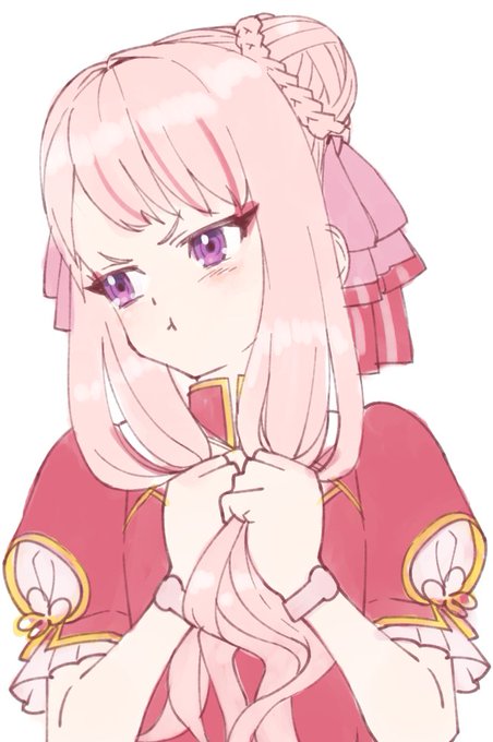 あなたに苦情が殺到したのtwitterイラスト検索結果