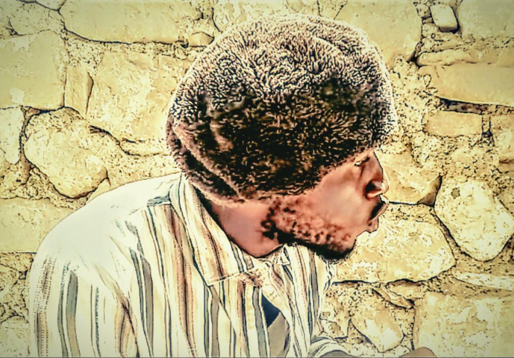 PeBeden's tweet photo. Jan-foukan atis paw la ap invitew Kouri noute sou YouTube tape "tv peyi" epi wap fè fas ak yon bèl feyton kise nyès man bèden an mésii https://t.co/rlMo9ret1x