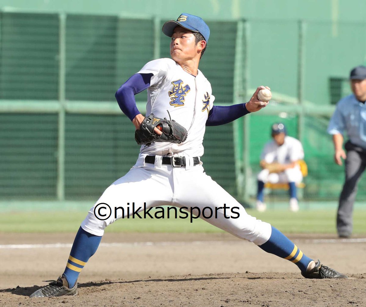 野球 ツイッター 福島 県 高校 福島県高校サッカー試合速報