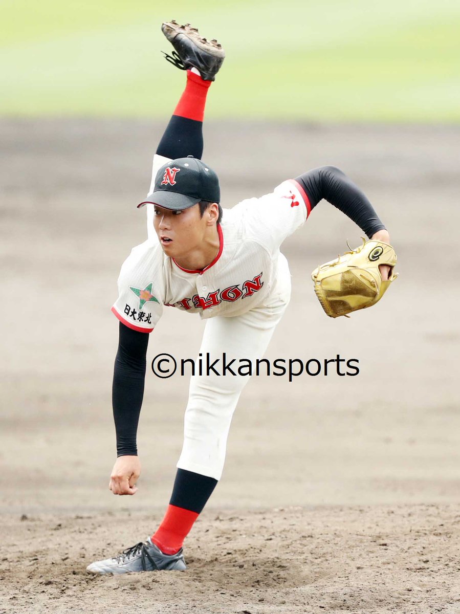 高校 野球 県 ツイッター 福島 聖光学院高校野球部