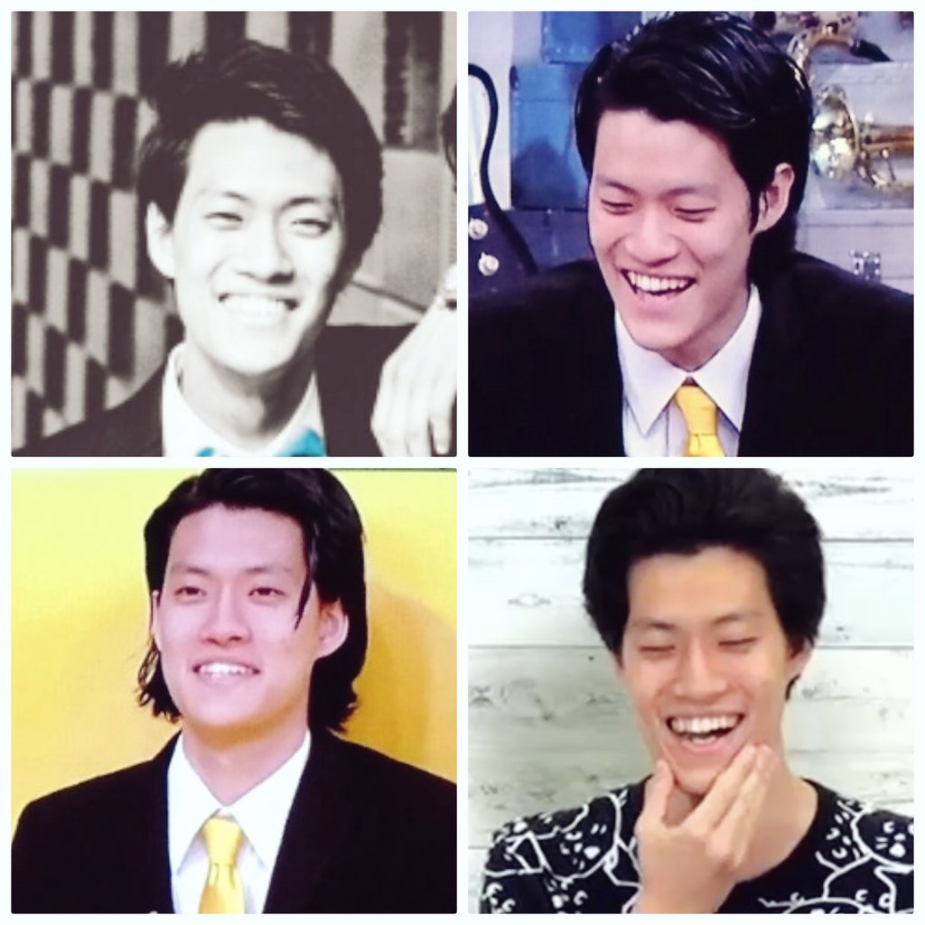 Rei V Twitter 粗品さんと小栗旬さんの共演した番組何だろう 楽しみだな 似てなかったってショック受けてたけど粗品さんの爽やかな笑顔は 小栗旬さんに似てると思うけどなぁ 霜降り明星ann0 Rei V Twitter 粗品さんと小栗旬さんの共演した番組何だろう 楽しみだな 似てなかったってショック受けてたけど粗品さんの爽やかな笑顔は 小栗旬さんに似てると思うけどなぁ 霜降り明星ann0