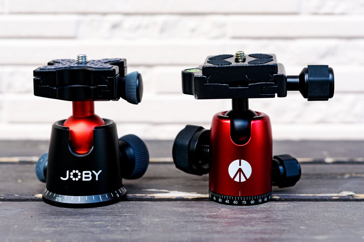 Twitter पर Dakiny 左 Joby 自由雲台 Jb Pkk 右 Manfrotto Element スモール 付属の雲台 Manfrotto Element スモールの雲台をjoby 自由雲台に交換時の記念撮影 やはりjoby 自由雲台が使いやすい 三脚 雲台 Joby Manfrotto T Co 7wfd6oqf0l Twitter पर Dakiny 左 Joby 自由雲台 Jb Pkk 右 Manfrotto Element スモール 付属の雲台 Manfrotto Element スモールの雲台をjoby 自由雲台に交換時の記念撮影 やはりjoby 自由雲台が使いやすい 三脚 雲台 Joby Manfrotto T Co 7wfd6oqf0l