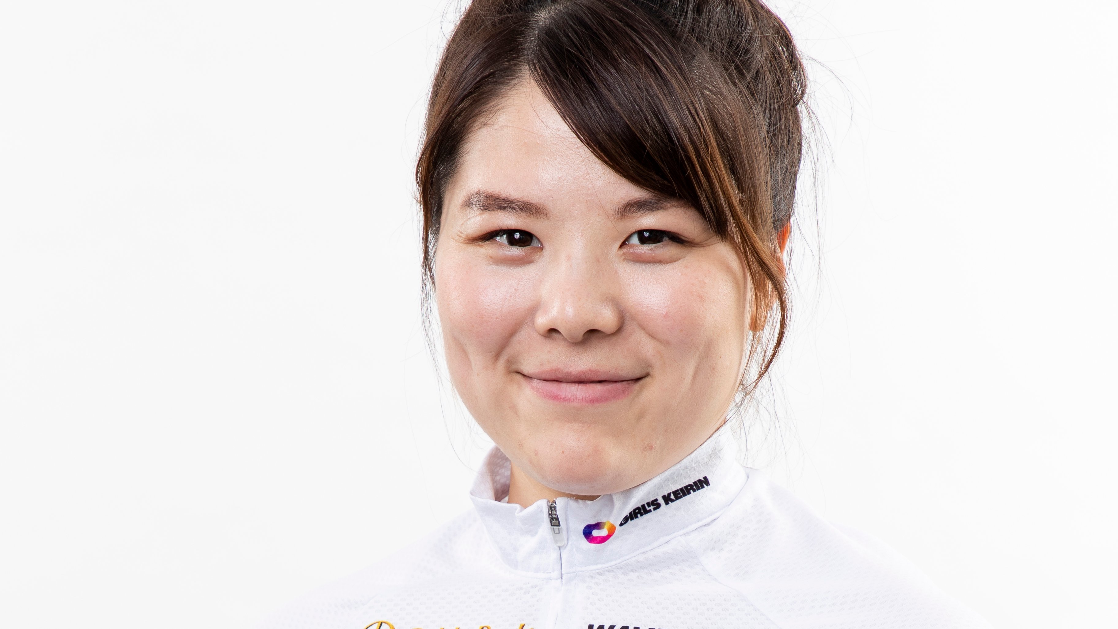 ガールズケイリン公式ツイッター 7月28日 日 8 30より フジテレビ系 日曜報道the Prime 内コーナー マサかの スポーツ に 小林優香選手が出演します 番組では元プロ野球選手山本昌氏のインタビューや小林選手の練習風景など見どころがたくさんです