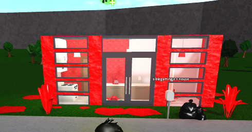 Lil_EtoK tweet media