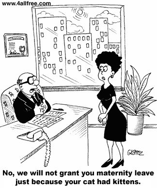 RedOwlHR's tweet photo. Sometimes employees can ask questions you simply don't know how to answer! Give Jo a call at Red Owl HR to make sure you get it right first time #HelpWithHR #YorkshireBiz #RotherhamIsWonderful https://t.co/iWMDjfjmsS