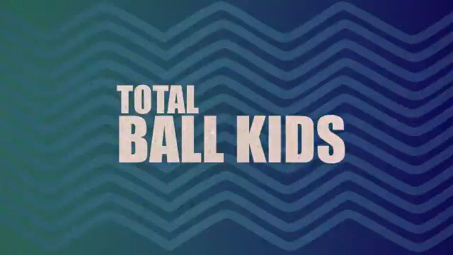 CAF (@CAF_Online) on Twitter photo 2019-07-27 13:00:00 At the occasion of #TotalAFCON2019, 5 kids from all around Africa got the chance to live an unforgettable experience π. Lets discover together the last episode of Total Ball Kids serie β¬οΈ #FootballTogether At the occasion of #TotalAFCON2019, 5 kids from all around Africa got the chance to live an unforgettable experience π. Lets discover together the last episode of Total Ball Kids serie β¬οΈ #FootballTogether