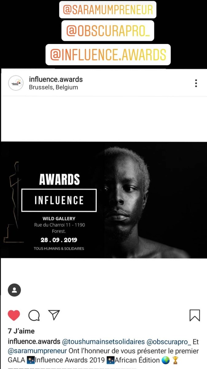 Maissa (@maissa_mz) on Twitter photo 