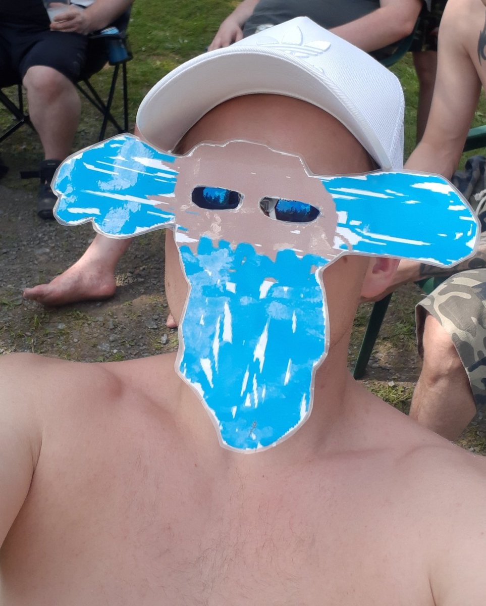 FoolsAtte's tweet image. DAY 3 @FoolsCabin  #Fools 💎💎💎💎🇫🇮🇫🇮🇫🇮🇫🇮💯💯💯🔥🔥🔥🔥🥇🏆🥇🏆🥇🏆