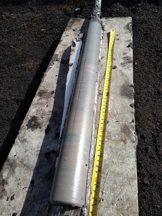 Matthew Carney tweet media