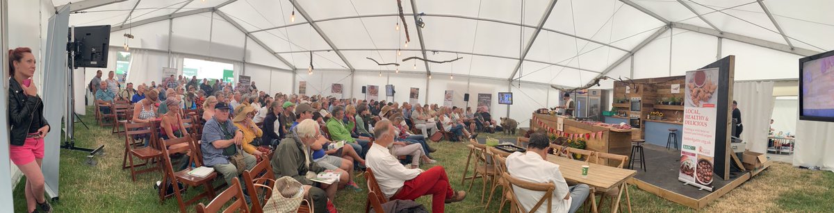 Christopher Burt tweet media