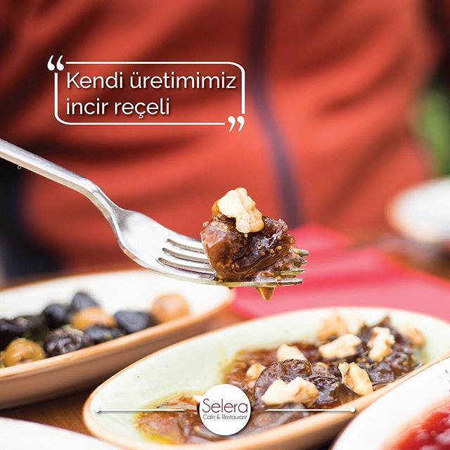 selerarest's tweet photo. Doğadan olup, doğa ile üretip sizlere sunuyoruz. 🌳🐿
.
.
#selera #selerarestaurant #restaurant #restaurantlife #restoran #pazar #sunday #kahvaltı #breakfast #sundaybreakfast #pazarkahvaltısı #pazarkeyfi #manzara #naturelife #nature #organicfood #organ… https://t.co/XnSnF4aymv https://t.co/bE8DNp7u1s