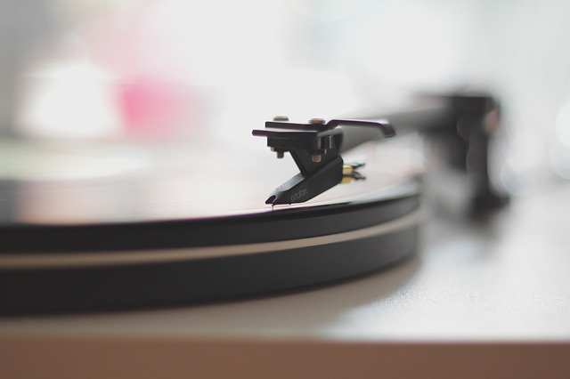 gradtalpool's tweet photo. Go round like a record! Vinyl manufacturer @dmsvinyl are looking for a Full Stack Web Developer intern to join them -

👉 https://t.co/aWpGsqkX9z 👈

🌏 Plymouth
💵 £17,000 - £18,000 initial
📅 7-12 months https://t.co/WwF9Vd1GSq