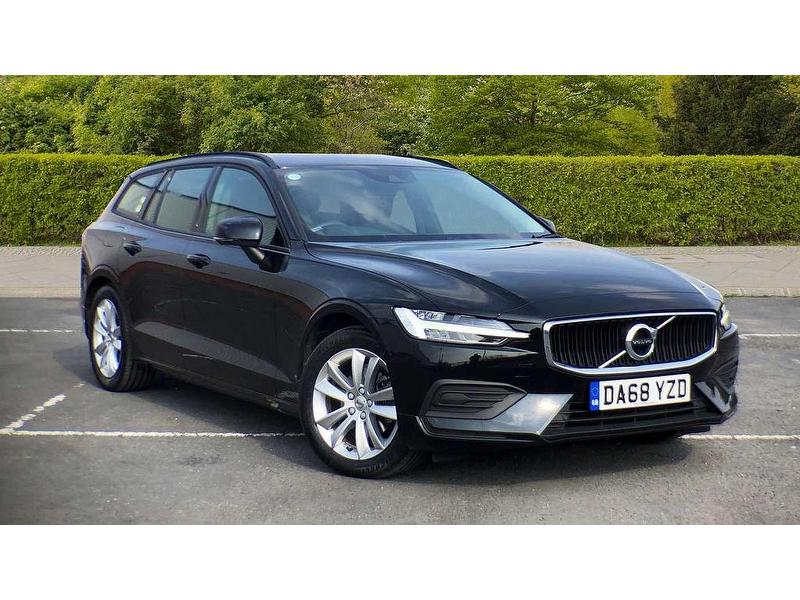 RybrookVolvo's tweet photo. Warrington - *Feature Car of the Week*
Volvo V60 D4 Momentum Manual
Volvo OnCall- Power operated tailgate- Rear Park Assist
https://t.co/s9CYE7y5t7
-
-
-
#rybrookvolvo #chester #warrington https://t.co/rRig9Fx4B4