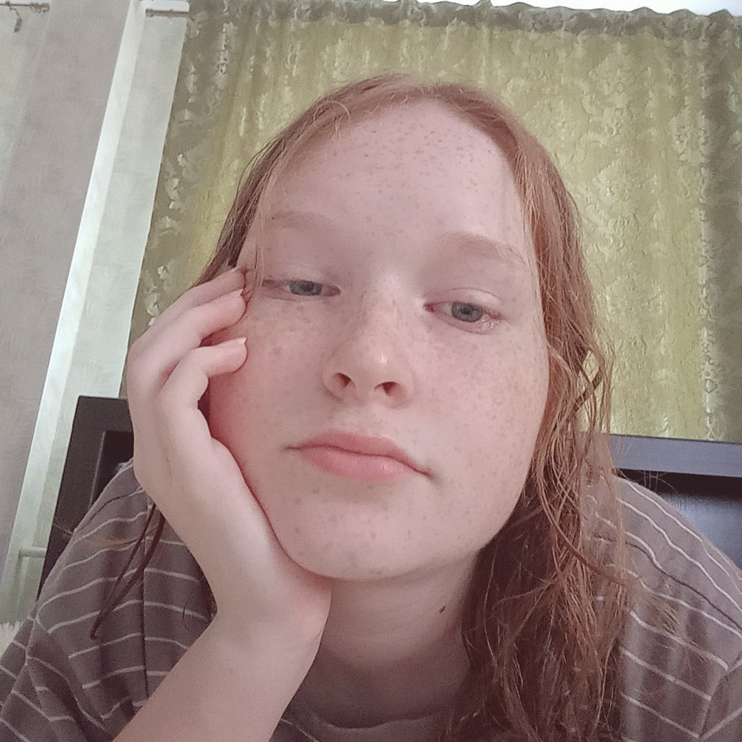 Все привяо
Мне снова скучно поэтому го лайф фоточку или фоточку того чем сейчас занимаетесь 🗿