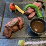 ツイートに含まれる画像