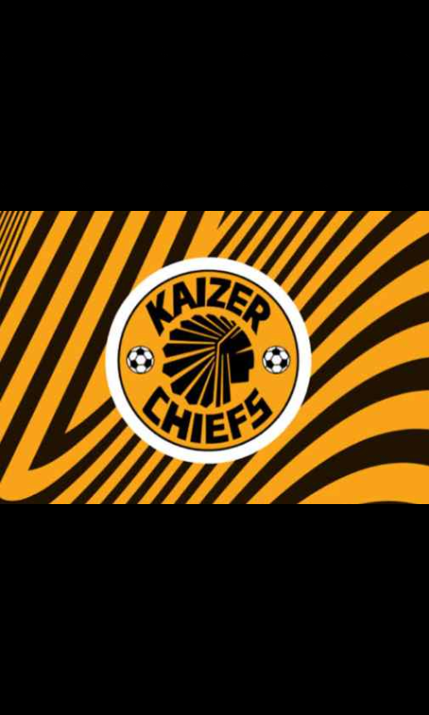 Katz_WorldSa's tweet photo. RT my family today we have beautiful game we got win #khosified #Amakhosi4Life #therealkatzworld https://t.co/33oSJQXfeP