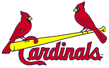 arsimmons_rcn's tweet image. #DishNet Unless I see this soon, it's off to Direct TV.
I don't care about big corporations squabbling over contracts. Go #Cardinals