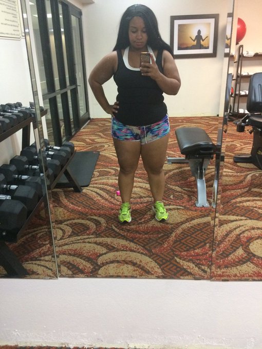 Good Morning 😃   #goodmorning #rentisdue #lol #endofthemonth #coffee #workout #SaturdayMorning https://t<a href="/tag/goodmorning"class="tags">#goodmorning</a><a href="/tag/rentisdue"class="tags">#rentisdue</a><a href="/tag/lol"class="tags">#lol</a><a href="/tag/workout"class="tags"><span>#workout</span></a><a href="/tag/coffee"class="tags"><span>#coffee</span></a><a href="/tag/saturdaymorning"class="tags"><span>#saturdaymorning</span></a><a href="/tag/endofthemo"class="tags"><span>#endofthemo</span></a>