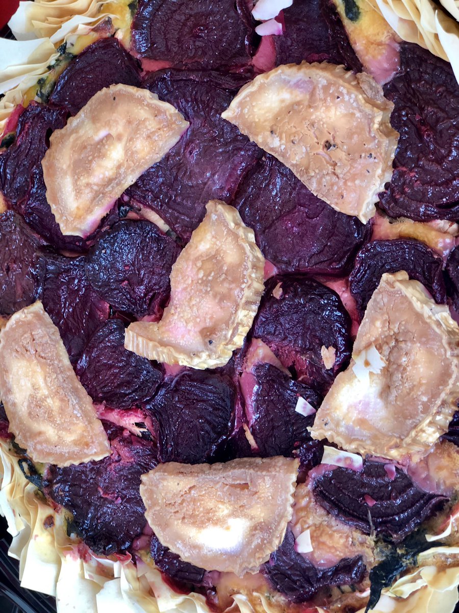 partridgesfoods tweet picture