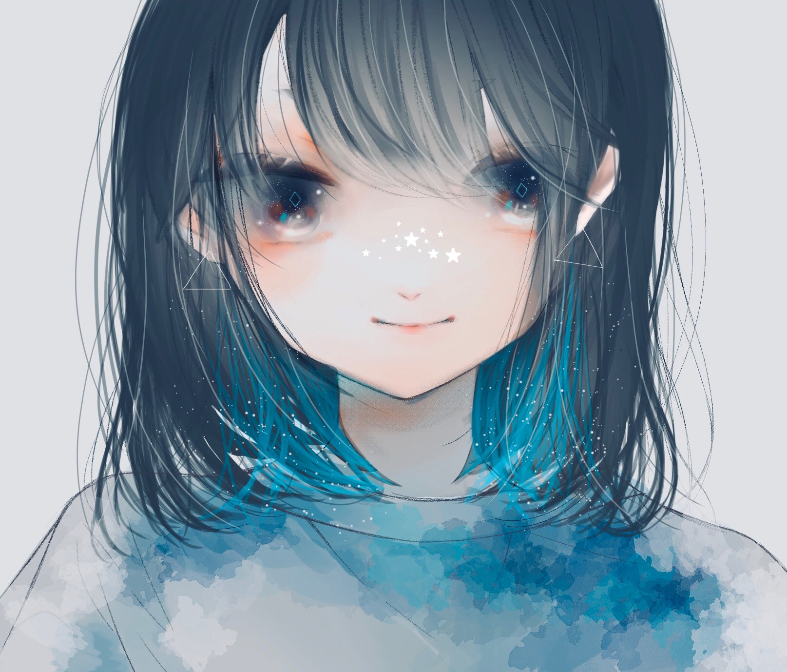 うたは フリーアイコン よろしければお好きな色をどうぞ うたは フリーアイコン よろしければお好きな色をどうぞ