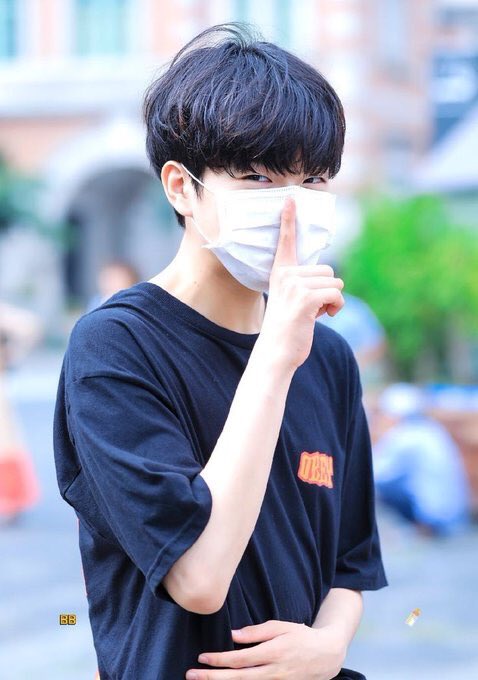 ปิด tweet media