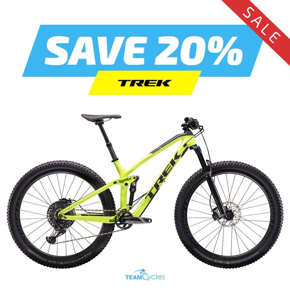 Team_Cycles's tweet photo. HUGE discounts on @TrekBikes with Team Cycles Gateshead. 

Visit https://t.co/cOq5yyhvNH or see in-store. 

#TeamCycles #Discount #Sale #TrekBikes https://t.co/8vtxtbT8a2