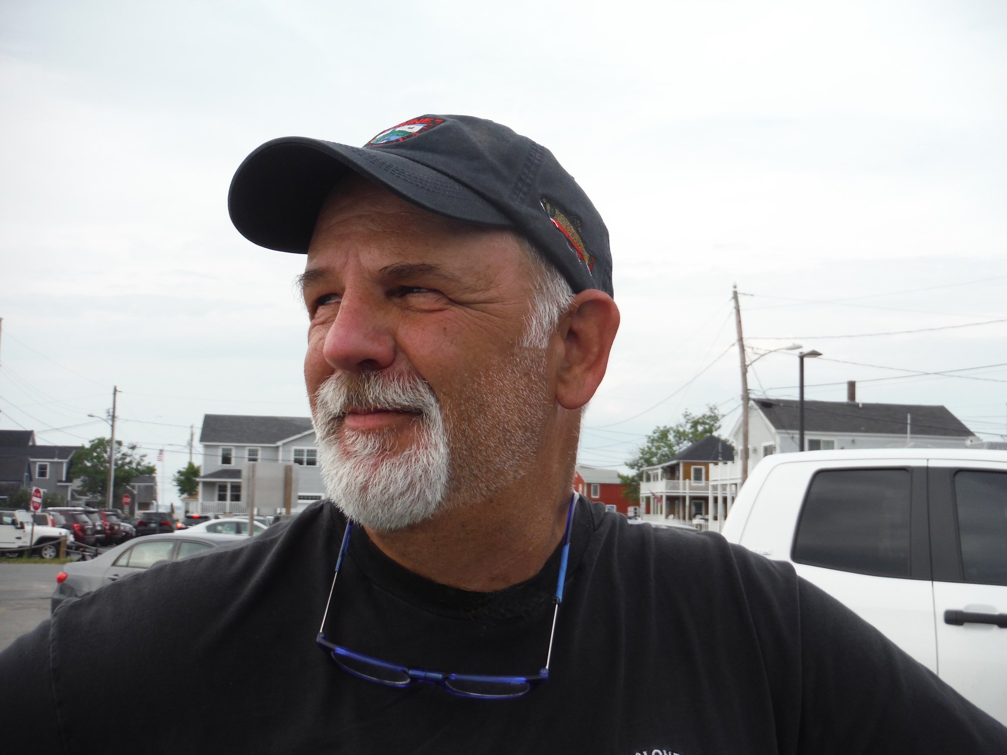 SearchBoston on Twitter "Audio interview of Maine author Dee Dauphinee