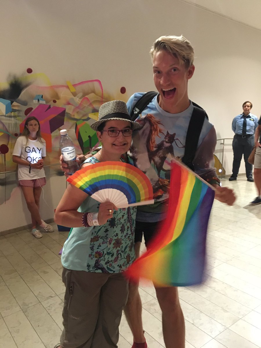 ᴍᴀᴛᴛɪᴀ’s ʙᴀᴇ😻🥺💕❤️🔥💍 (@mattiasbae) on Twitter photo Grattis på födelsedagen bästa <a href="/ThobiasThorwid/">🩵Thobias Thorwid🦋</a> 🤩💖⭐️🎉🎁🎈🙌🏼 hoppas du får en toppen födelsedag! Puss & kram🎉🎁❤️😘 Grattis på födelsedagen bästa <a href="/ThobiasThorwid/">🩵Thobias Thorwid🦋</a> 🤩💖⭐️🎉🎁🎈🙌🏼 hoppas du får en toppen födelsedag! Puss & kram🎉🎁❤️😘