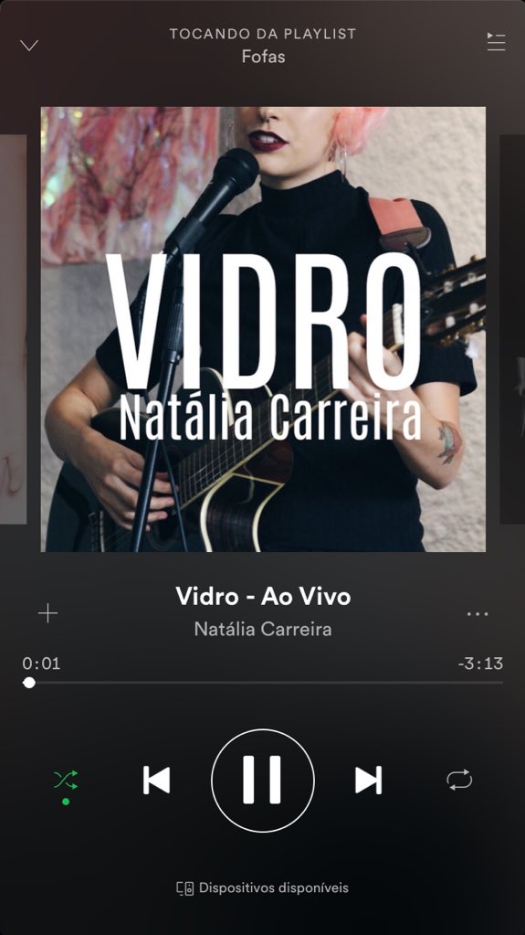 Você vai fazer uma tatuagem

A 9° foto da sua galeria é a imagem que irá ser tatuada na sua pele

achei chique <a href="/natcrrr/">natália carreira</a>