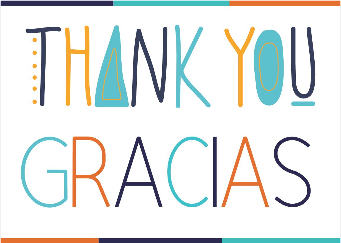CdcHace's tweet image. Voting is closed, results will be announced on Wed. 7/31 at 6pm. THANK YOU Y MIL GRACIAS to everyone who voted, shared, and supported HACE’s Good Lands Trust! We are beyond grateful. And best of luck to all the other finalists! It was an honor to be considered next to you.