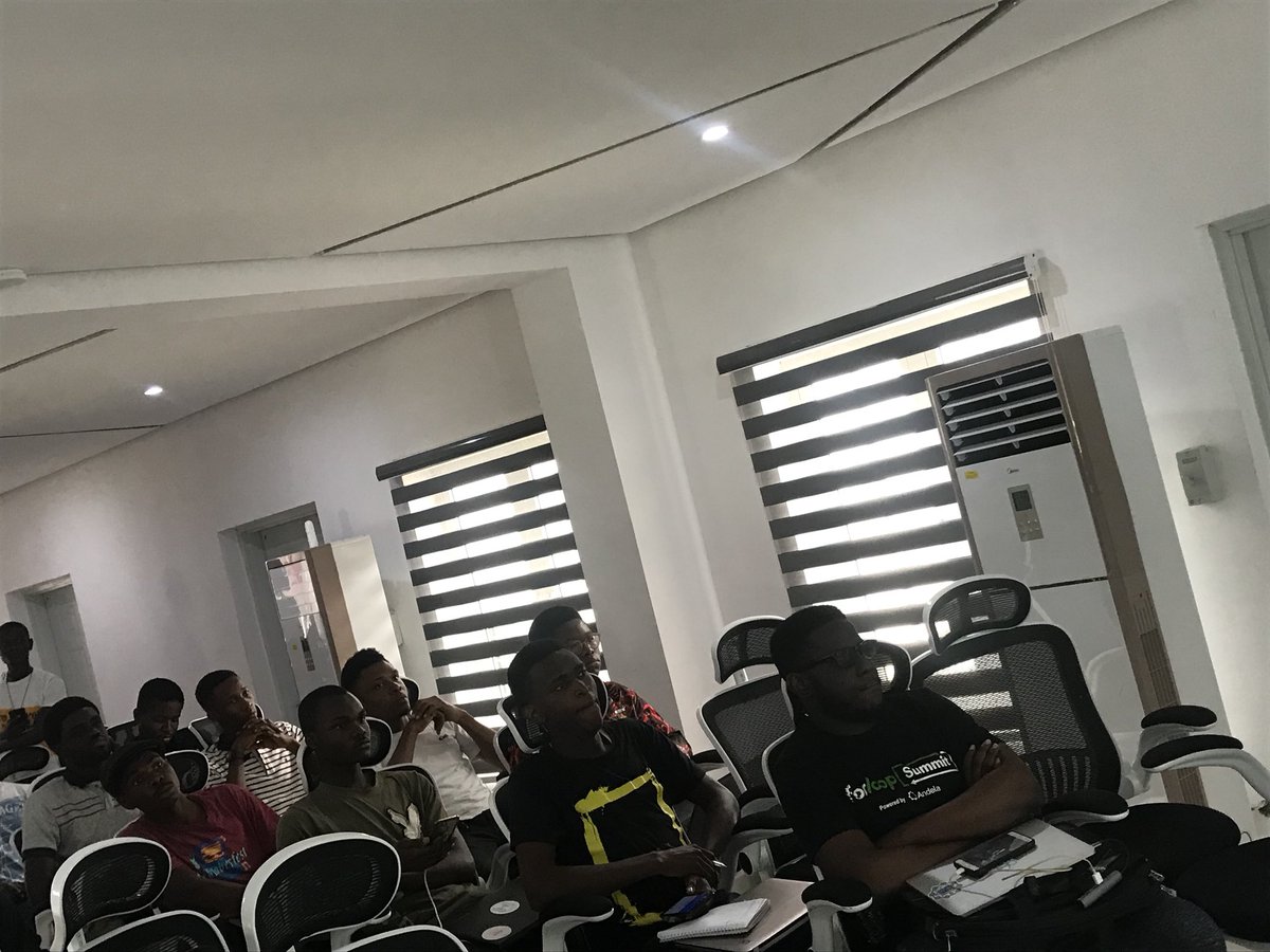 androidngr's tweet photo. #DAD3 🔥🔥 https://t.co/LapbmBK3SM