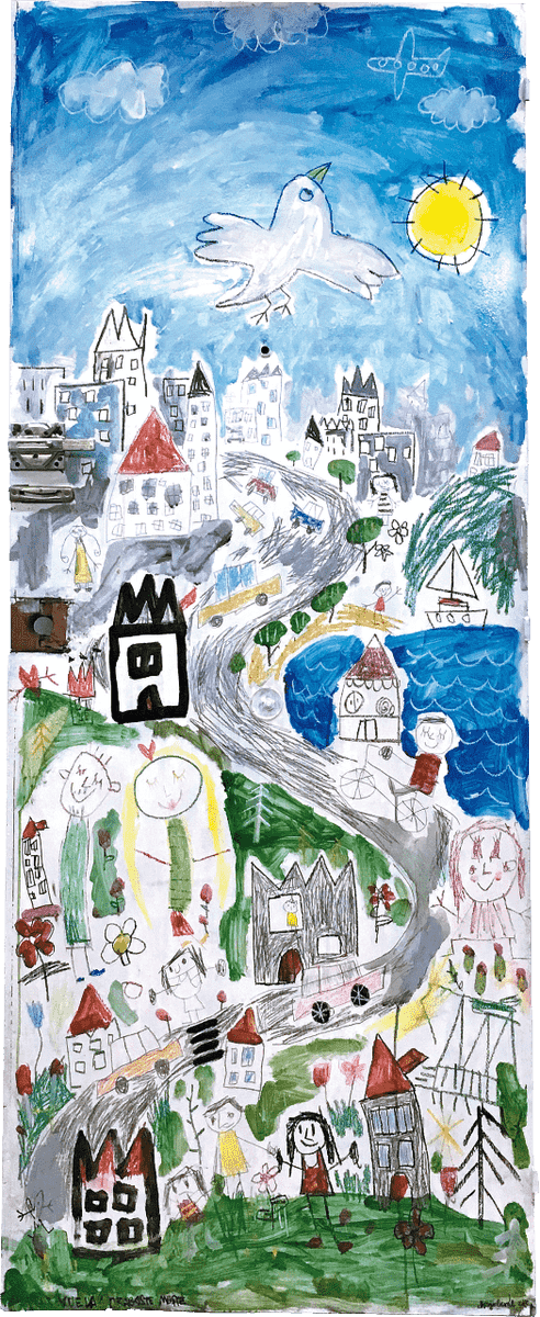 PuertasExpo tweet media