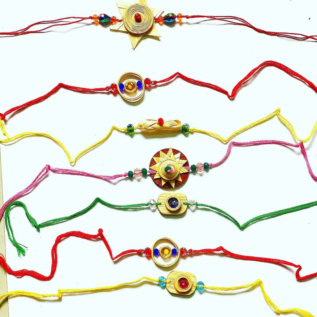 The Rural Mall tweet media