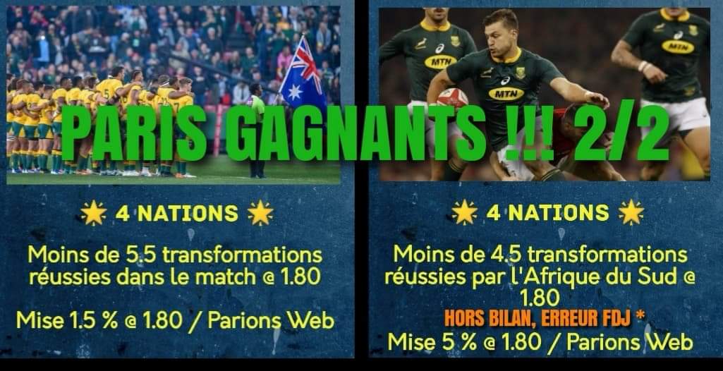 Nick_Malette's tweet photo. Et voilà 2 sur 2 ce week-end, la série continue, 14 sur 14 en cours !

Rejoignez nous sur Telegram pour suivre nos Bets 😉

https://t.co/MdxKRh4kzd

#TDF #TDF19 #TeamParieur #parionssport #GermanGP #Gwangju2019 # https://t.co/89R34eJlSu