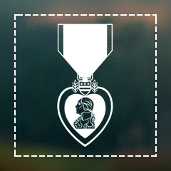 speedff23's tweet photo. Slyde Trophies
Hooah (Platinum)
In it for life. 80th #Platinum #PS4share   ##trophyhunter #playstation #Topgame https://t.co/DQsOu39HAd