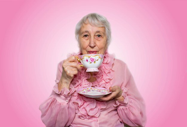 rigonstephanie's tweet photo. Tirei "Olímpia, a hippie

Que tipo de vovó você vai ser? https://t.co/y6b1Oycmnv https://t.co/rcby177NVC