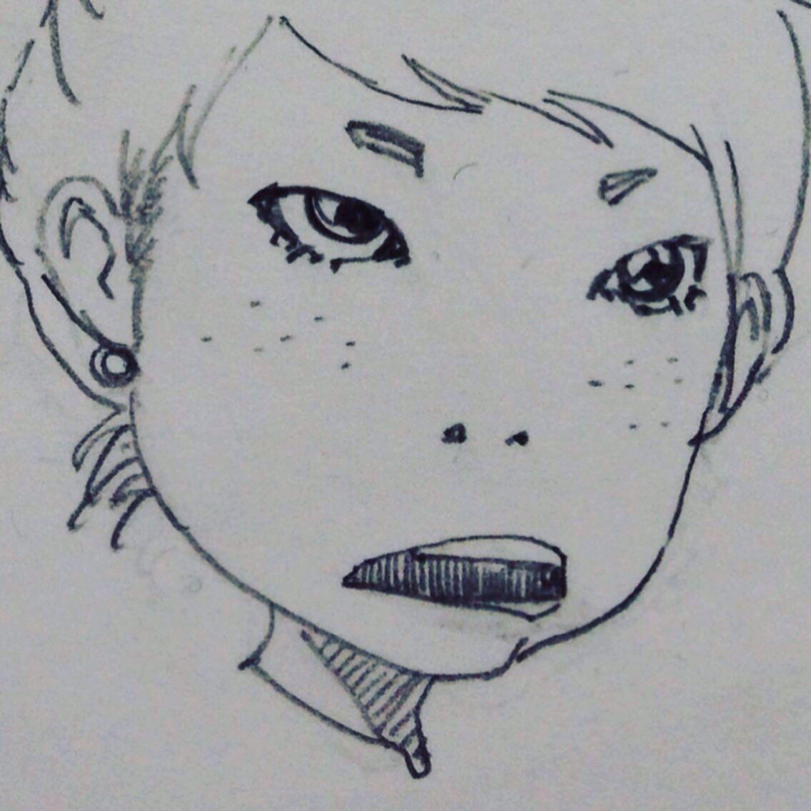 竹下かえる Girisillustration 表情 表情練習 女子 怒り 怒りを通り越して呆れる Manga Mangaart Drawingmanga 落書き Artwork 絵師の集い 漫画好きと繋がりたい 怒りませんので第一印象と今の印象を引用rtで言ってみてください T Co 竹下かえる Girisillustration 表情 表情練習 女子 怒り 怒りを通り越して呆れる Manga Mangaart Drawingmanga 落書き Artwork 絵師の集い 漫画好きと繋がりたい 怒りませんので第一印象と今の印象を引用rtで言ってみてください T Co