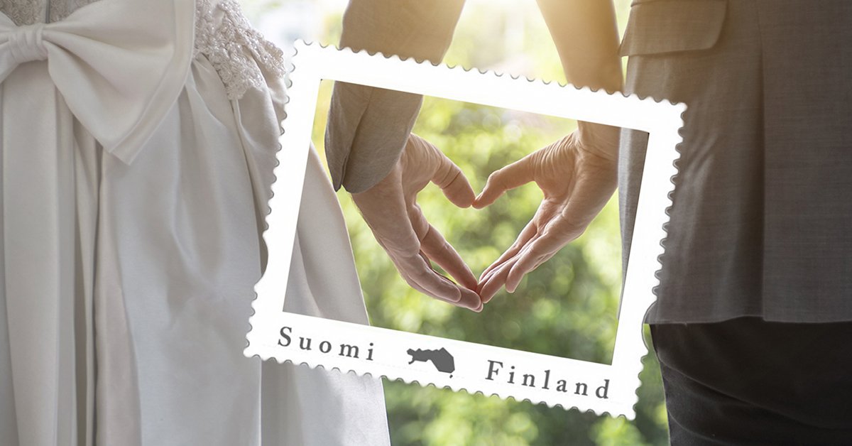 Postigroup's tweet photo. Suunnittele persoonalliset postimerkit kutsuihin ja kiitoskortteihin omasta kuvastasi. Omakuvapostimerkit juuri nyt -20 %, tarjous on voimassa 31.7.2019 asti. Lue lisää: https://t.co/SeQzydrDkE #posti #postimerkit #omakuvapostimerkki #kutsut #kiitoskortti #häät #kesäjuhlat https://t.co/JQhuaya5ag