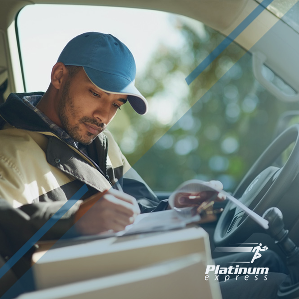 PlatinumExprss's tweet photo. No dejes para mañana lo que puedes hacer hoy!!!

Desde #Platinum Express les deseamos… ¡Feliz fin de semana!

#Pty #Panama #Logistica #Transporte #PlatinumExpress #Platinum #PanamaCity #PanamaCity #PlatinumExpress #PTY #Transportedemedicamentos https://t.co/qsNZoOCu8J