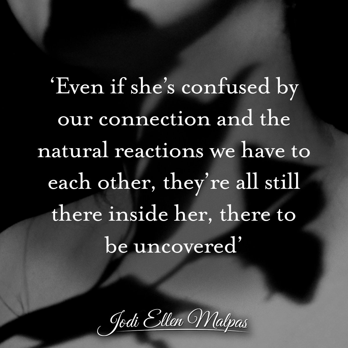 Will Jesse be able to make Ava fall in love with him all over again? 
#StupidQuestion This is The Lord of the frigging manor! And we all know where Ava is concerned, Jesse doesn't give up. But it's a bumpy ride. 😬😢😘🤯

With This Man: ow.ly/2dXr50uHWv6