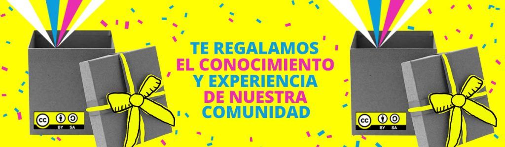 [#Recursos] ✅ <a href="/Factoriamadrid/">Factoría Cultural</a> nos regala sus cinco año de experiencia acompañando a emprendedores. Más de 300 píldoras formativas 👉 bit.ly/2JZCLDh #gestión cultural #formación #recursos