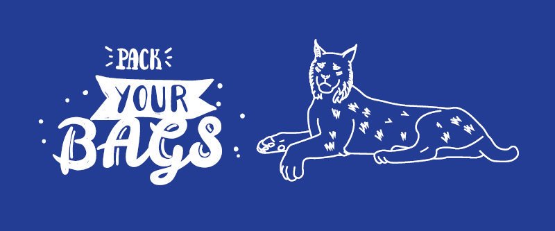 It's a full weekend of Student Send-offs! Today: <a href="/CentralOhioUKAA/">CentralOhioUKAlumniClub</a>, San Diego, Dallas/Fort Worth, <a href="/CenTexCats/">Central TX UK Alumni</a>. Tomorrow: Knoxville. 

See a full list of upcoming Student Send-offs at ukalumni.net/sendoff. #UK2023 #seeblue #WeAreUK Tag us in your photos using #WildcatSendoffs