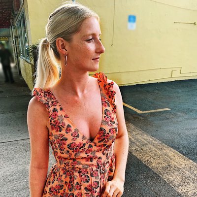 JolienLefevre's tweet photo. #nieuweprofielfoto https://t.co/WPVoIm33iU