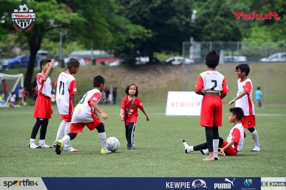 TRWFC tweet media