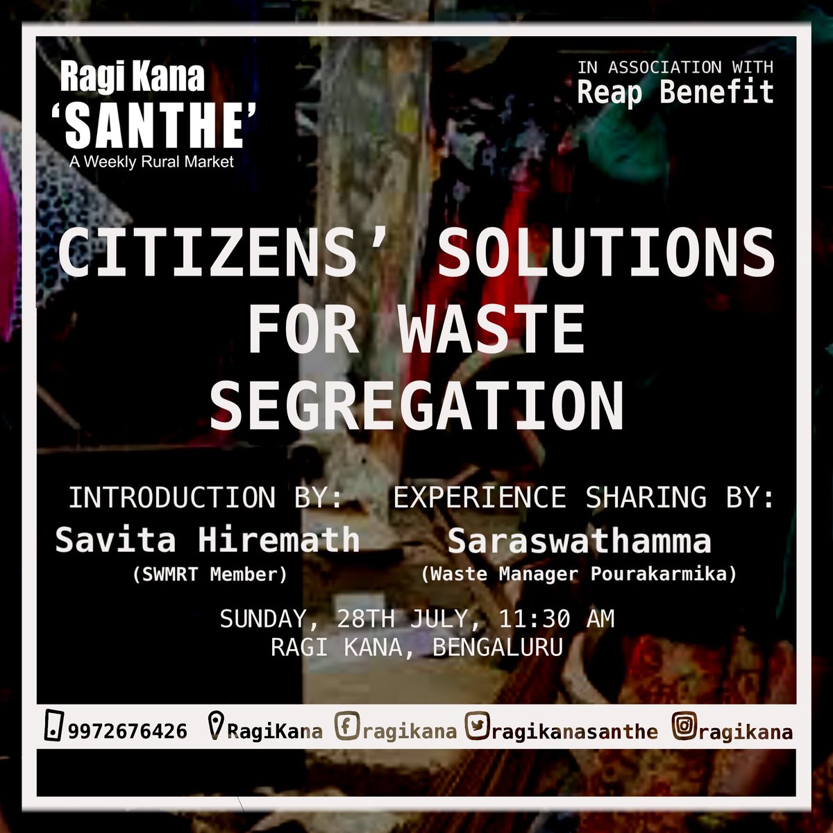 avgtendencies's tweet photo. All pumped up and ready for the #SolverSunday tomorrow at 11:30 @ragikanasanthe 🌿
Are you?!!
#solveninja #youthaction #civicawareness https://t.co/rJEAi5Zwbs
