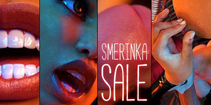 Crazy SALE!  TWO FUTA VIDEOS and ONE GAME just for 19.99!  https://t.co/0Y85nCphYP  Limited Time Offer<a href="/tag/sex"class="tags"><span>#sex</span></a><a href="/tag/porn"class="tags"><span>#porn</span></a><a href="/tag/fuck"class="tags"><span>#fuck</span></a><a href="/tag/tgirl"class="tags"><span>#tgirl</span></a><a href="/tag/shemale"class="tags"><span>#shemale</span></a><a href="/tag/futa"class="tags"><span>#futa</span></a><a href="/tag/futanari"class="tags"><span>#futanari</span></a>