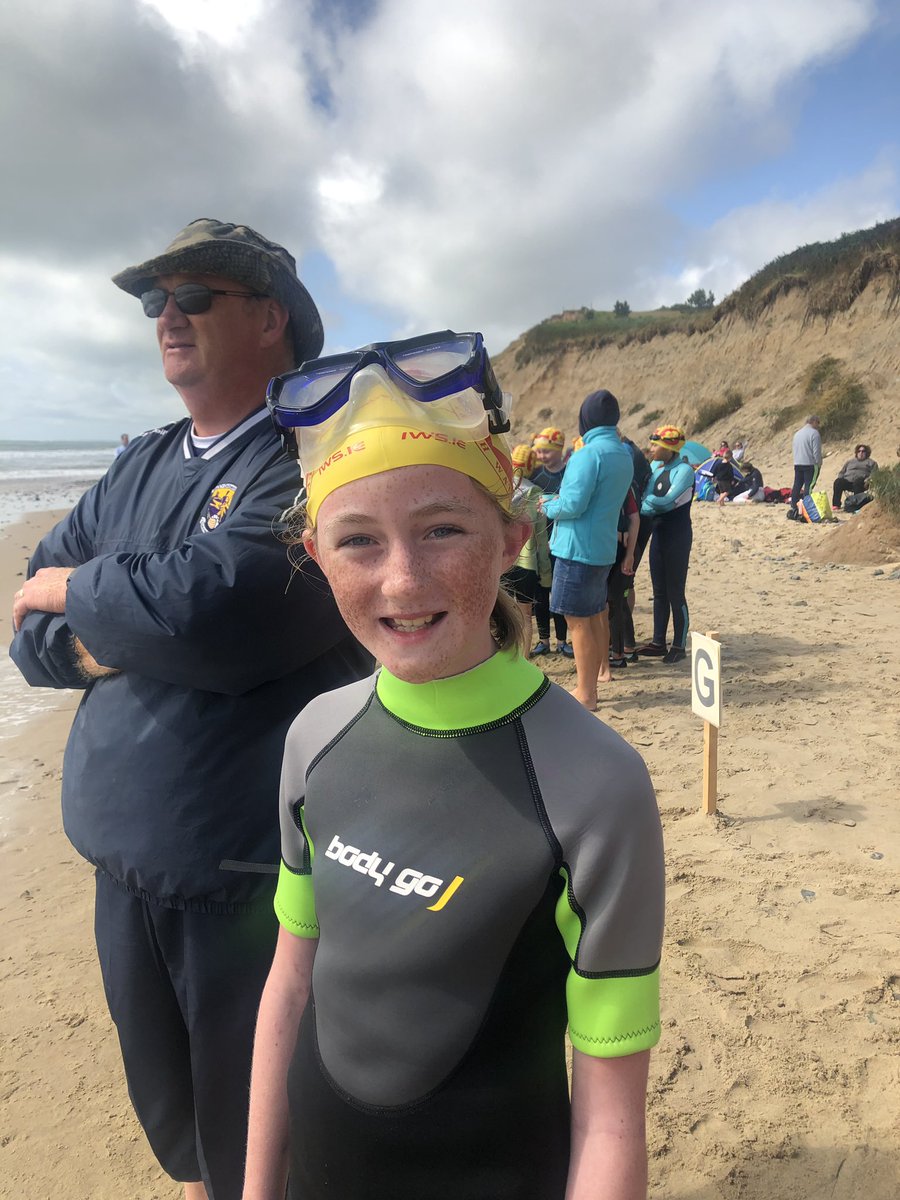 kayflowerschool's tweet photo. @WexWaterSafety what an amazing week at Tinnaberna this week, thank you so much https://t.co/32KJl6FJ0m