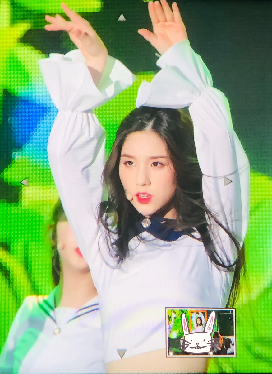 Elysian Sylph tweet media